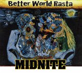 Better World Rasta (Reissue)