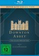 Downton Abbey Collectors Edition / Die... - Bild 1
