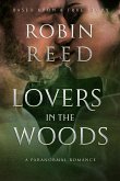 Lovers in the Woods (eBook, ePUB)