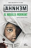 Al Noualea Mormant (eBook, ePUB)