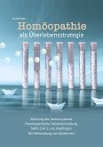 Homöopathie als Überlebensstrategie (eBook, ePUB)