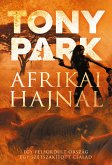 Afrikai hajnal (eBook, ePUB)