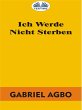 Ich Werde Nicht Sterben (eBook, ePUB) - Bild 1