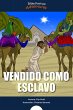 Vendido como esclavo (eBook, ePUB) - Bild 1