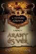 Arany és vér (eBook, ePUB) - Bild 1