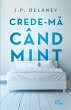 Crede-ma cand mint (eBook, ePUB) - Bild 1