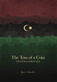 The Toss of a Coin (eBook, ePUB)