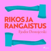 Rikos ja rangaistus (MP3-Download)