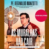 As muralhas vão cair (MP3-Download)