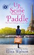 Up the Seine Without a Paddle (The... - Bild 1