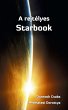 A rejtélyes Starbook (eBook, ePUB) - Bild 1