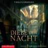 Diebe der Nacht (MP3-Download) - Bild 1