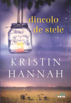 Dincolo De Stele (eBook, ePUB) - Hannah, Kristin