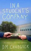 In a Student's Company (eBook, ePUB)