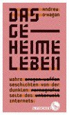Das geheime Leben (Mängelexemplar) Das geheime Leben (Mängelexemplar)