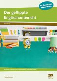 Der geflippte Englischunterricht