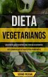 Dieta Vegetarianos - Bild 1