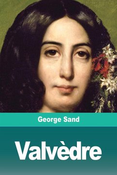 Valvèdre - Sand, George