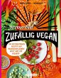 Zufällig vegan - International (eBook,... - Bild 1