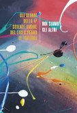 Noi siamo gli altri (eBook, ePUB)