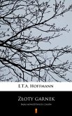 Zloty garnek (eBook, ePUB)