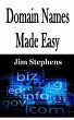 Domain Names Made Easy - Bild 1