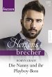 Die Nanny und ihr Playboy-Boss (eBook,... - Bild 1