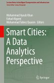 Smart Cities: A Data Analytics Perspective