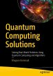 Quantum Computing Solutions - Bild 1