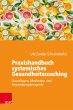 Praxishandbuch systemisches... - Bild 1