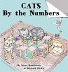 CATS by the Numbers - Bild 1