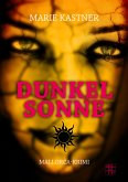Dunkelsonne (eBook, ePUB)