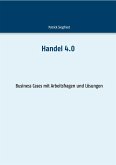 Handel 4.0 (eBook, ePUB)