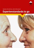 Expertenstandards to go A5 (eBook, PDF)