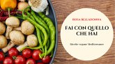 Fai con quello che hai... (fixed-layout eBook, ePUB)