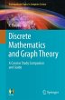 Discrete Mathematics and Graph Theory - Bild 1