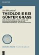 Theologie bei Günter Grass - Bild 1