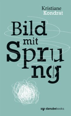 Cover Bild mit Sprung