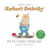Herbert Peabody and The Friendly... - Bild 1