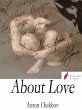 About love (eBook, ePUB) - Bild 1