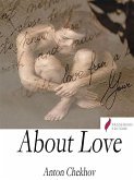 About love (eBook, ePUB)