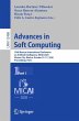 Advances in Soft Computing - Bild 1