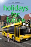 holidays for future