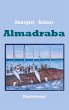 Almadraba - Bild 1