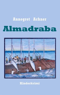 Almadraba