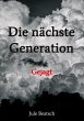 Die nächste Generation - Bild 1