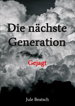 Die nächste Generation - Beatsch, Jule