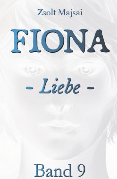 Fiona - Liebe - Majsai, Zsolt