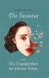 Die Inventur oder Die Unmöglichkeit... - Bild 1