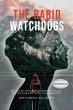 The Rabid Watchdogs - Bild 1